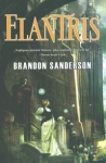 elantris-1.jpg