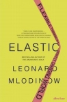 elastic.jpg