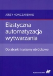 elastyczna-automatyzacja-wytwarzania.jpg
