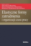 elastyczne-formy-zatrudnienia-i-organizacji-czasu-pracy.jpg