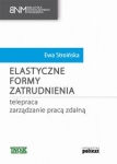 elastyczne-formy-zatrudnienia.jpg