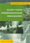 elastyczne-programowanie-obrabiarek-1.jpg