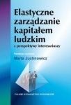elastyczne-zarzadzanie-kapitalem-ludzkim-z-perspektywy-interesariuszy.jpg