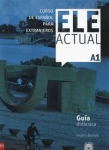 ele-actual-a1-guia-didactica-y-3-cd.jpg