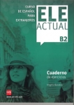 ele-actual-b2-cwiczenia.jpg