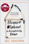 eleanor-oliphant-is-completely-fine.jpg