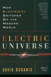 electric-universe.jpg