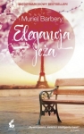elegancja-jeza-3.jpg