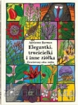 elegantki-trucicielki-i-inne-ziolka.jpg
