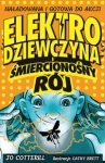 elektrodziewczyna-i-smiercionosny-roj.jpg