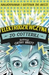 elektrodziewczyna.jpg