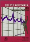 elektrokardiografia-dla-lekarza-praktyka-wyd-iii.jpg