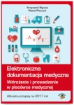 elektroniczna-dokumentacja-medyczna-4.jpg