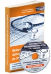 elektroniczna-dokumentacja-medyczna-po-zmianach-z-uwzglednieniem-regulacji-o-ochronie-danych-osobowych.jpg