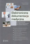 elektroniczna-dokumentacja-medyczna.jpg
