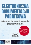 elektroniczna-dokumentacja-podatkowa.jpg