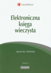 elektroniczna-ksiega-wieczysta-4.jpg