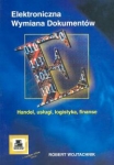 elektroniczna-wymiana-dokumentow-2.jpg