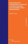 elektroniczne-instrumenty-platnicze-a-bezpieczenstwo-uczestnikow-rynku-finansowego.jpg