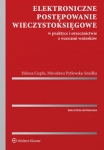 elektroniczne-postepowanie-wieczystoksiegowe-w-praktyce-i-orzecznictwie-z-wzorami-wnioskow.jpg
