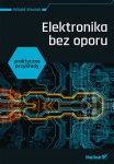 elektronika-bez-oporu-praktyczne-przyklady.jpg
