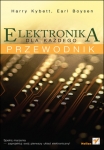 elektronika-dla-kazdego-przewodnik.jpg