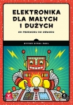 elektronika-dla-malych-i-duzych-od-przewodu-do-obwodu-1.jpg