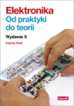 elektronika-od-praktyki-do-teorii-wydanie-ii.jpg