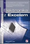 elektronika-z-excelem.jpg
