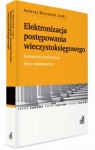 elektronizacja-postepowania-wieczystoksiegowego-komentarz-praktyczny-akty-wykonawcze.jpg