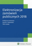 elektronizacja-zamowien-publicznych-2018.jpg