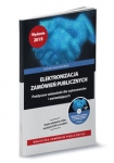 elektronizacja-zamowien-publicznych-wydanie-2019.jpg
