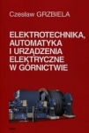 elektrotechnika-automatyka-i-urzadzenia-elektryczne-w-gornictwie-cd.jpg