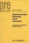 elektrotechnika-elementy-teorii-obwodow.jpg
