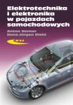 elektrotechnika-i-elektronika-w-pojazdach-samochodowych-2.jpg