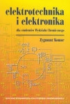 elektrotechnika-i-elektronika.jpg