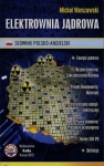elektrownia-jadrowa-slownik-polsko-angielski.jpg