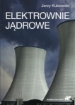 elektrownie-jadrowe-2.jpg