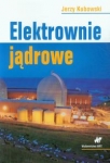 elektrownie-jadrowe.jpg