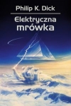 elektryczna-mrowka.jpg