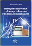 elektryczne-ogrzewanie-i-ochrona-przed-mrozem-w-budynkach-mieszkalnych.jpg