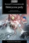 elektryczne-perly-1.jpg