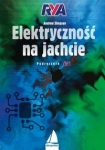 elektrycznosc-na-jachcie-2.jpg