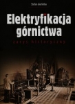 elektryfikacja-gornictwa-zarys-historyczny.jpg