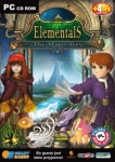 elementals-the-magic-key.jpg