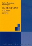 elementarna-teoria-liczb-3.jpg