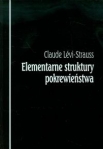elementarne-struktury-pokrewienstwa.jpg