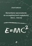 elementarne-wprowadzenie-do-szczegolnej-teorii-wzglednosci-nieco-inaczej.jpg