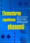 elementarne-zagadnienia-ekonomii-3.jpg