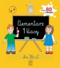 elementarz-1-klasy.jpg